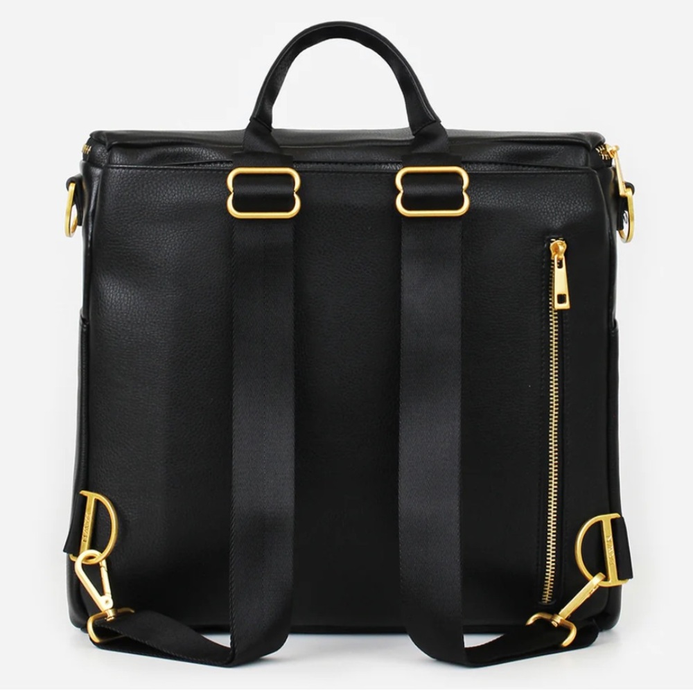 Fawn Design Original Diaper Bag - Picture 4 of 7